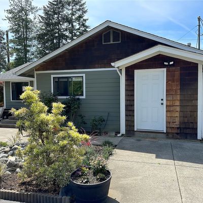 1429 Pottery Ave, Port Orchard, WA 98366