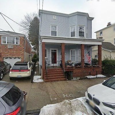 143 E 235 Th St, Bronx, NY 10470