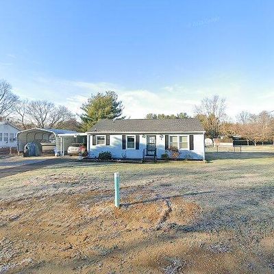 143 Plum Dr, Magnolia, DE 19962