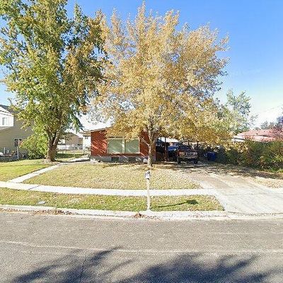 1229 N Jefferson Ave, Ogden, UT 84404