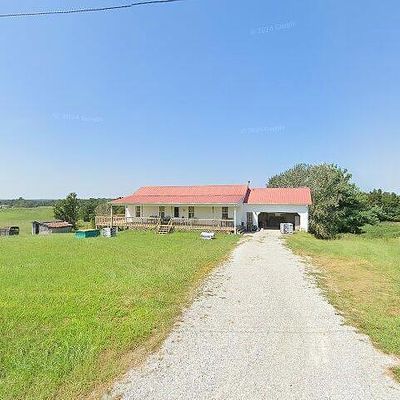 123 Ashmore Rd, Summertown, TN 38483