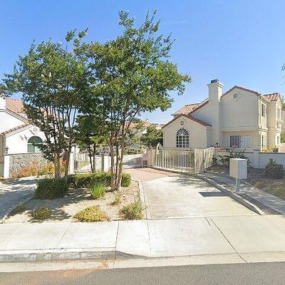 123 E Graves Ave, Monterey Park, CA 91755