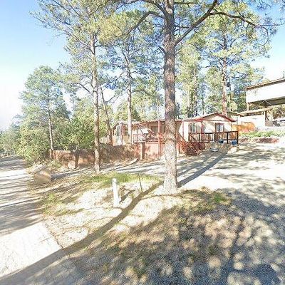 123 Spruce Dr, Ruidoso, NM 88345