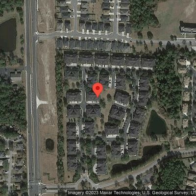 12301 Kernan Forest Blvd #2304, Jacksonville, FL 32225