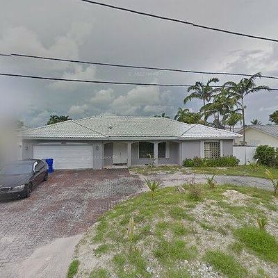 1231 Ne 28 Th Ave, Pompano Beach, FL 33062