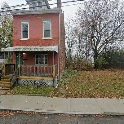 1231 Success St, Pittsburgh, PA 15212