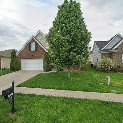 12314 Bristol Bay Pl, Louisville, KY 40245