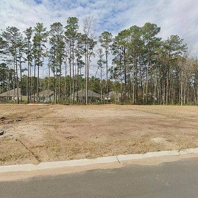 1233 Nw Calabash Station Blvd, Calabash, NC 28467