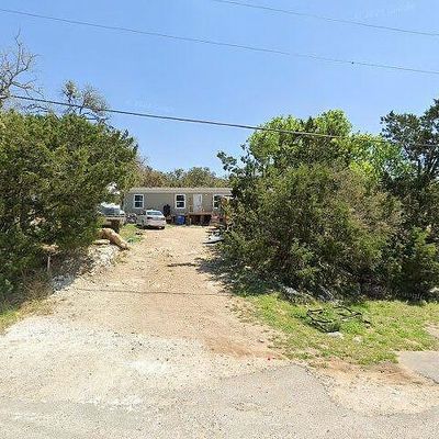 1234 Deer Run Pass, Canyon Lake, TX 78133