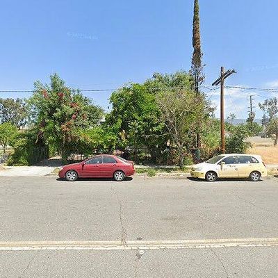 124 W 8 Th St, San Bernardino, CA 92401