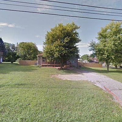 124 Vanatta Rd, Portland, TN 37148