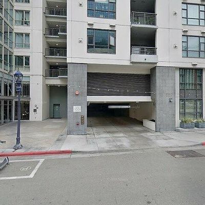 1240 India St #807, San Diego, CA 92101