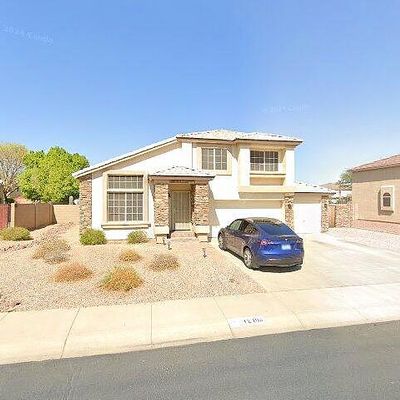 12406 W Berry Ln, El Mirage, AZ 85335