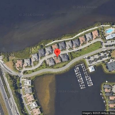 1241 Riverscape St, Bradenton, FL 34208