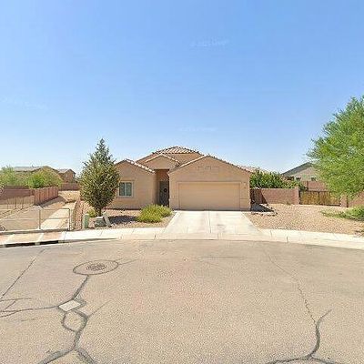 12434 W Reyher Farms Loop, Marana, AZ 85653