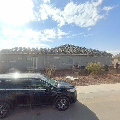 12445 N Appling Ave, Marana, AZ 85653