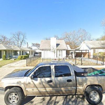 1247 Mckinley Ave, San Antonio, TX 78210