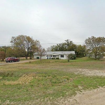 125 Antler Rd, Woodway, TX 76712