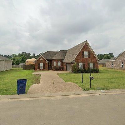 125 Meadowland Ln, Somerville, TN 38068