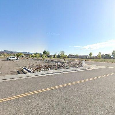 1250 W Venice St, Richfield, UT 84701