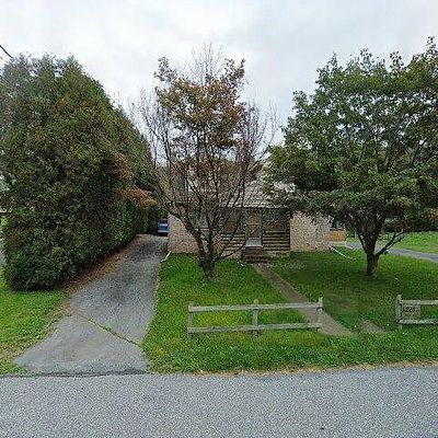 1251 W Philadelphia Ave, Boyertown, PA 19512