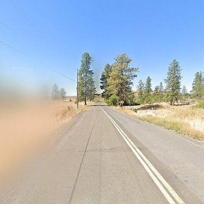 125 X2 S Clear Lake Rd Lot # 2, Medical Lake, WA 99022