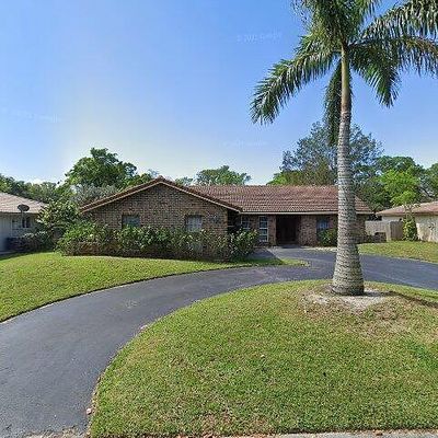 126 Nw 89 Th Ter, Coral Springs, FL 33071