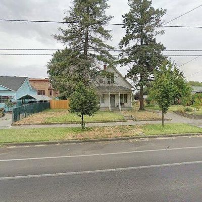 126 W Chestnut St, Walla Walla, WA 99362