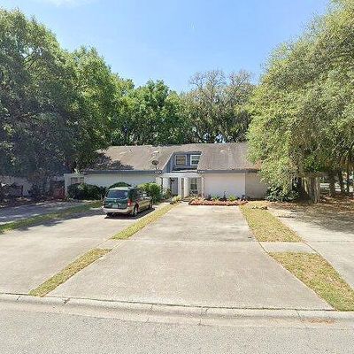 1262 Mayport Landing Cir, Jacksonville, FL 32233