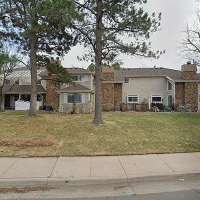 12622 E Warren Dr #E, Aurora, CO 80014