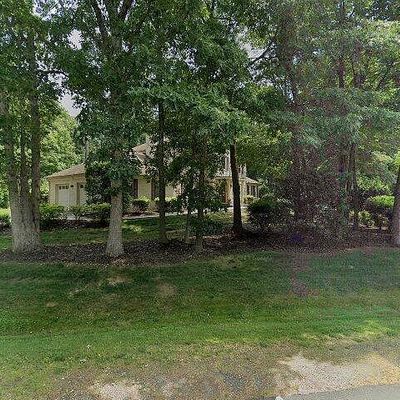 12623 Franklin Farm Rd, Herndon, VA 20171