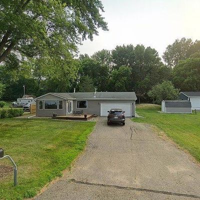 12699 Leroy Trl W, Waterville, MN 56096