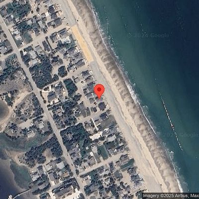 127 Humarock Bch, Scituate, MA 02066