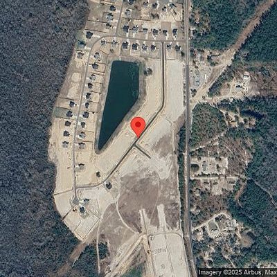 127 Talbert Dr, Rocky Point, NC 28457