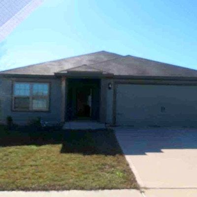 127 Yorktown Ct, Venus, TX 76084