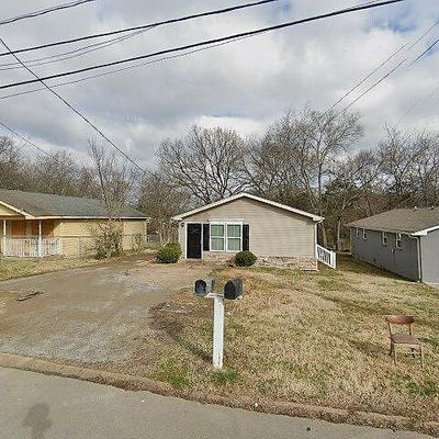 127 Welworth St, Madison, TN 37115