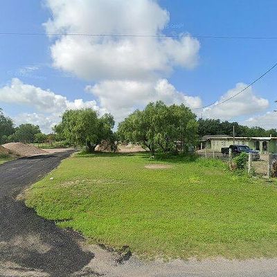 12705 E Monte Cristo Rd E, Edinburg, TX 78541