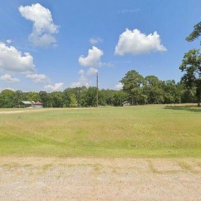 1273 61, Natchez, MS 39120