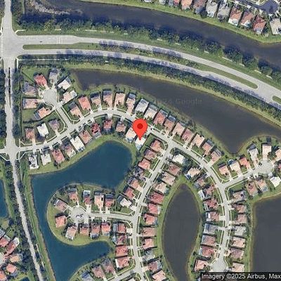 12738 Maypan Dr, Boca Raton, FL 33428