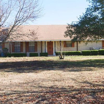 128 Burkett Ln, Red Oak, TX 75154