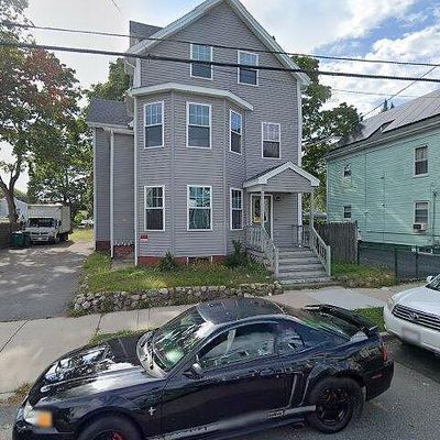 128 Empire St, Lynn, MA 01902