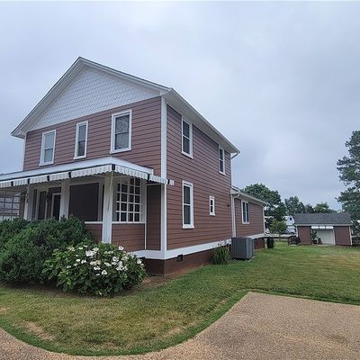 128 West St, Louisa, VA 23093