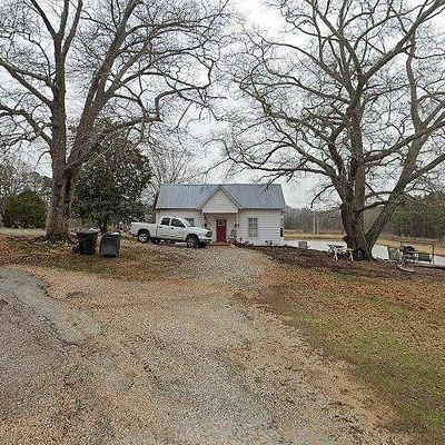 12849 45 Hwy N, Finger, TN 38334