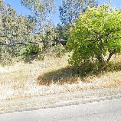 12868 Viscaino Rd, Los Altos, CA 94022