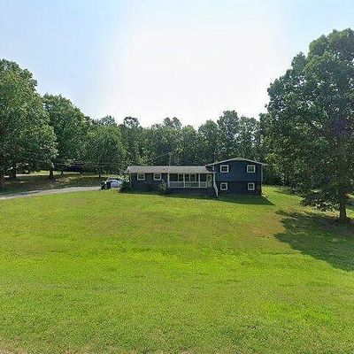 129 Dylark Dr, Waverly, TN 37185