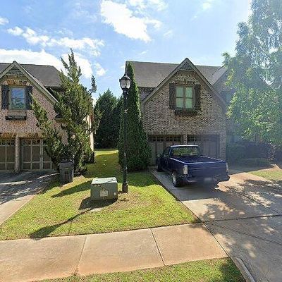 129 Janney Cir, Mcdonough, GA 30253