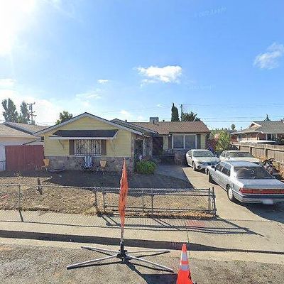 129 Mcgrue Ave, Vallejo, CA 94589