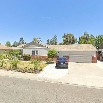 12907 Newhope St, Garden Grove, CA 92840