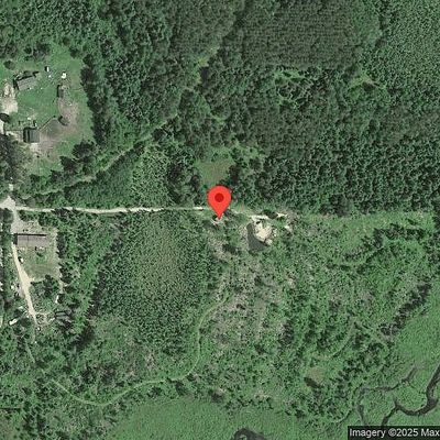 1293 Erickson Rd, Rhinelander, WI 54501