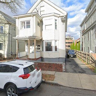 13 Everett Ave, Somerville, MA 02145